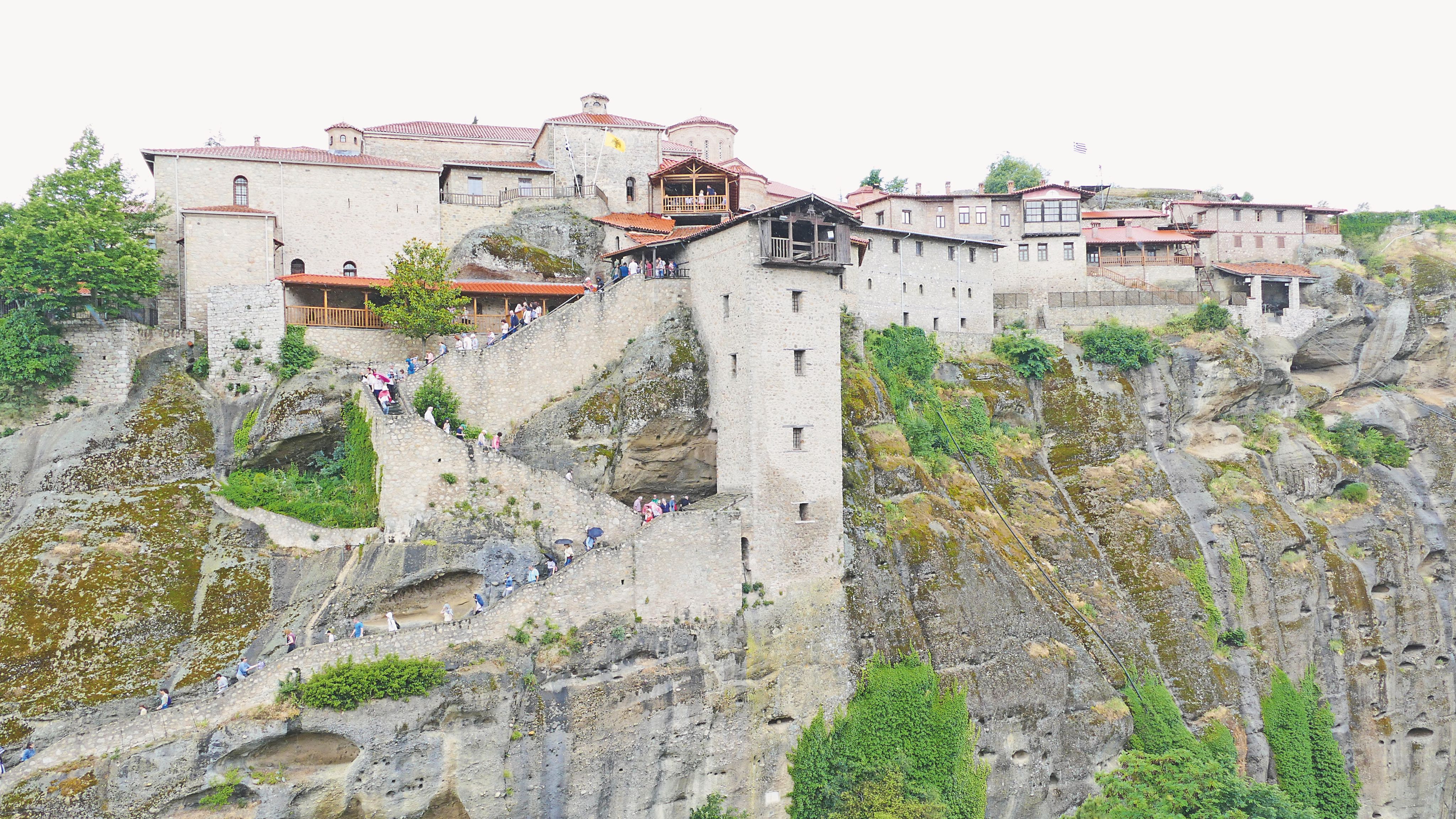 athens%20gallery%2031