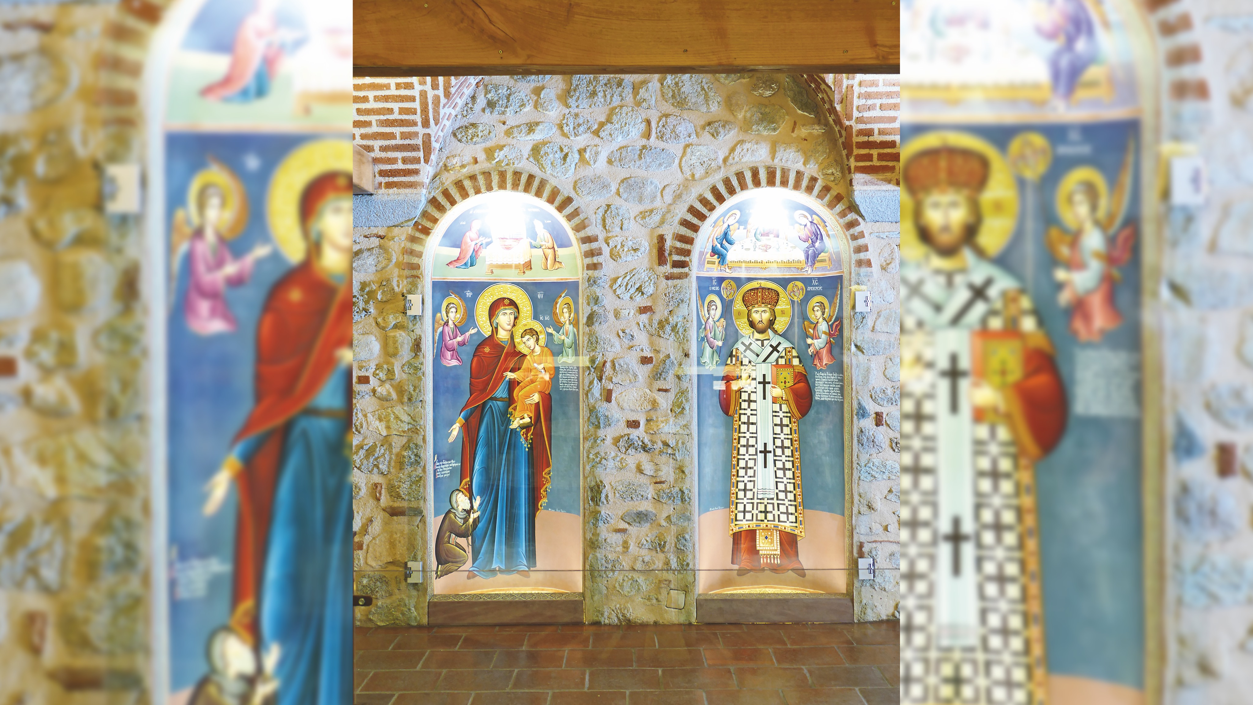 athens%20gallery%2034