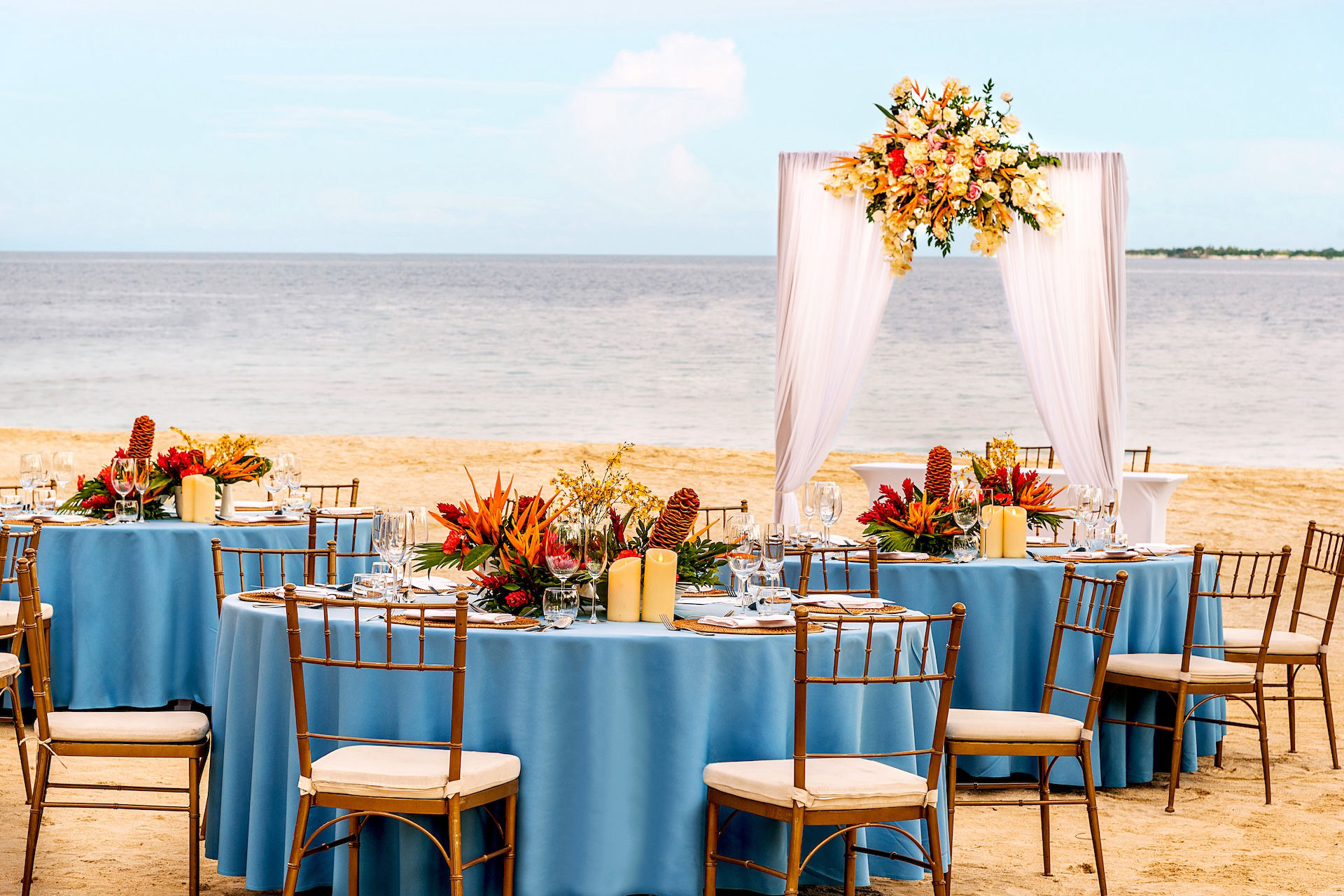 Crimson Resort & Spa Mactan Cebu