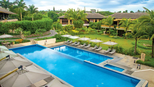 Mobirise Website Builder