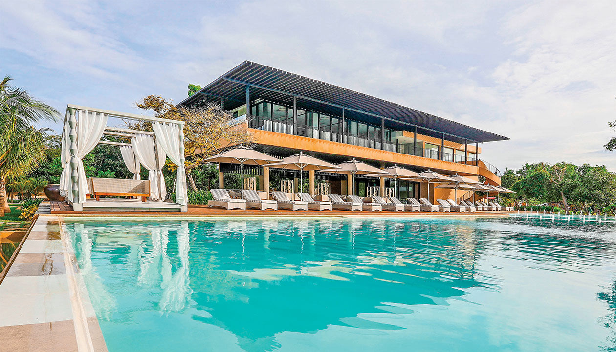 Mobirise Website Builder