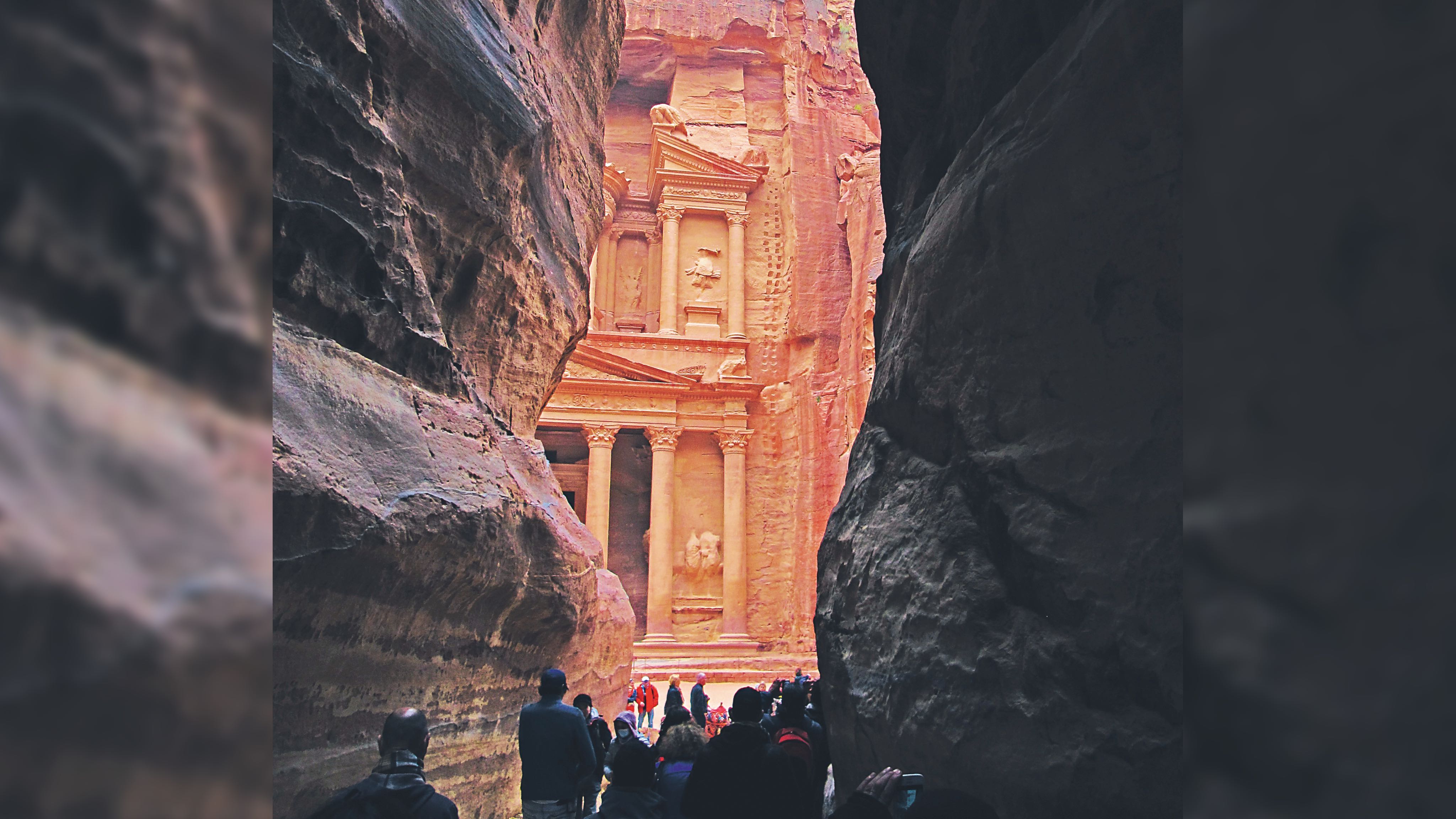 Photo%201%20petra