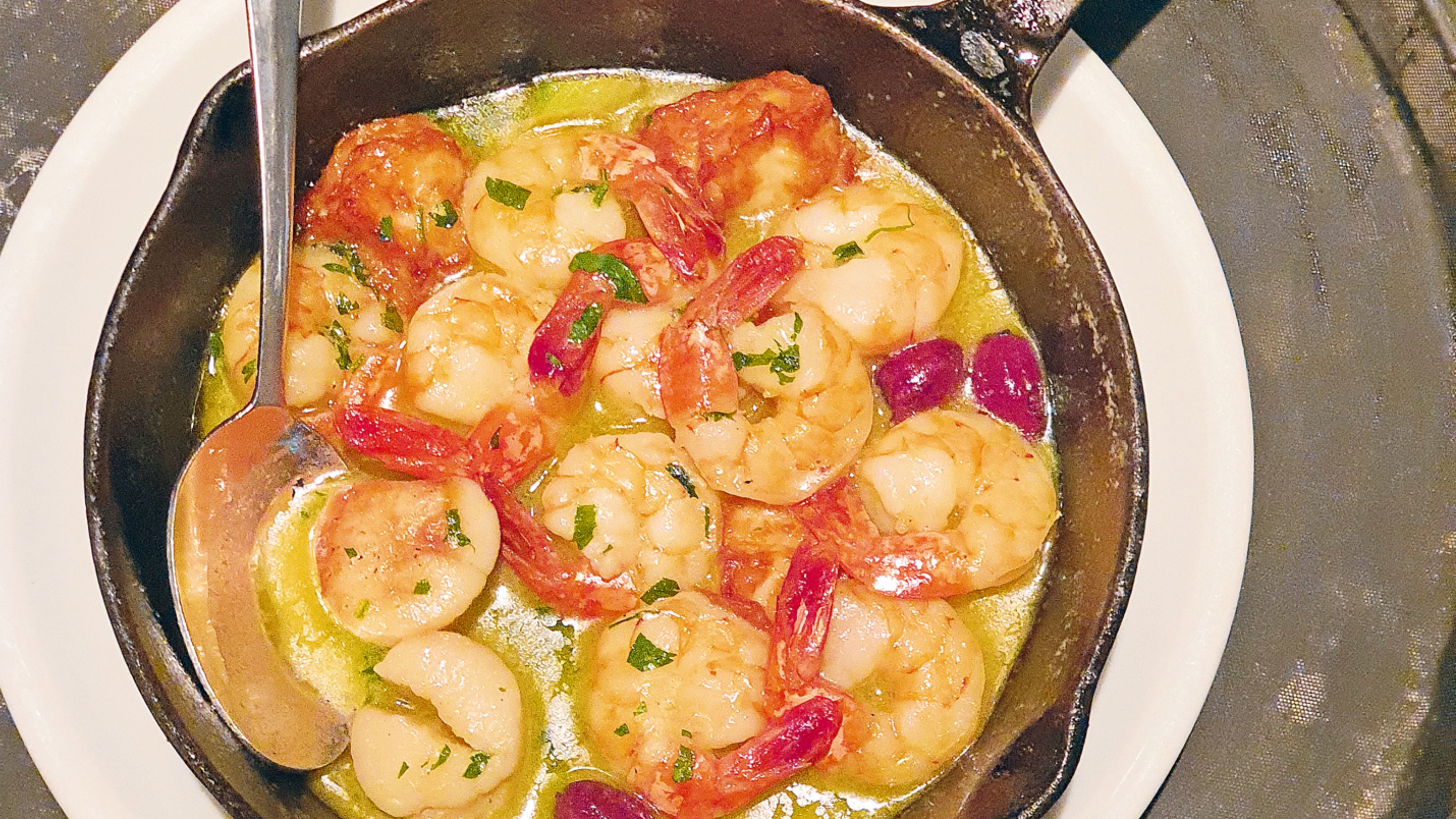 tel%20aviv%2020191123_175607