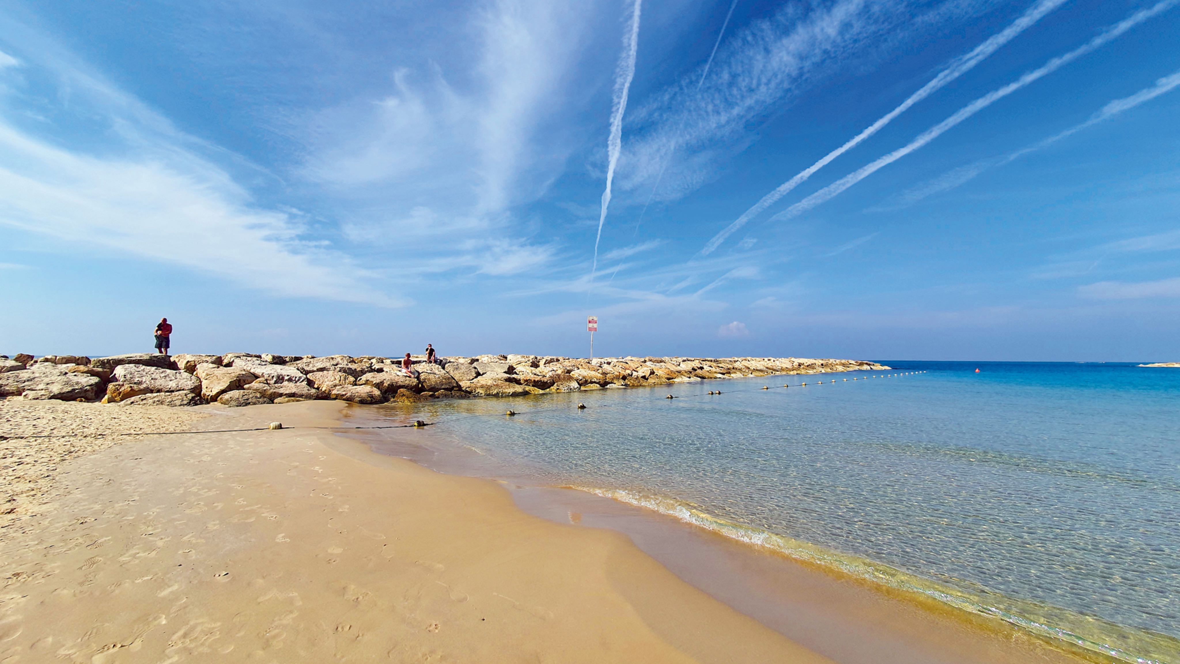 tel%20aviv%2020191124_103345