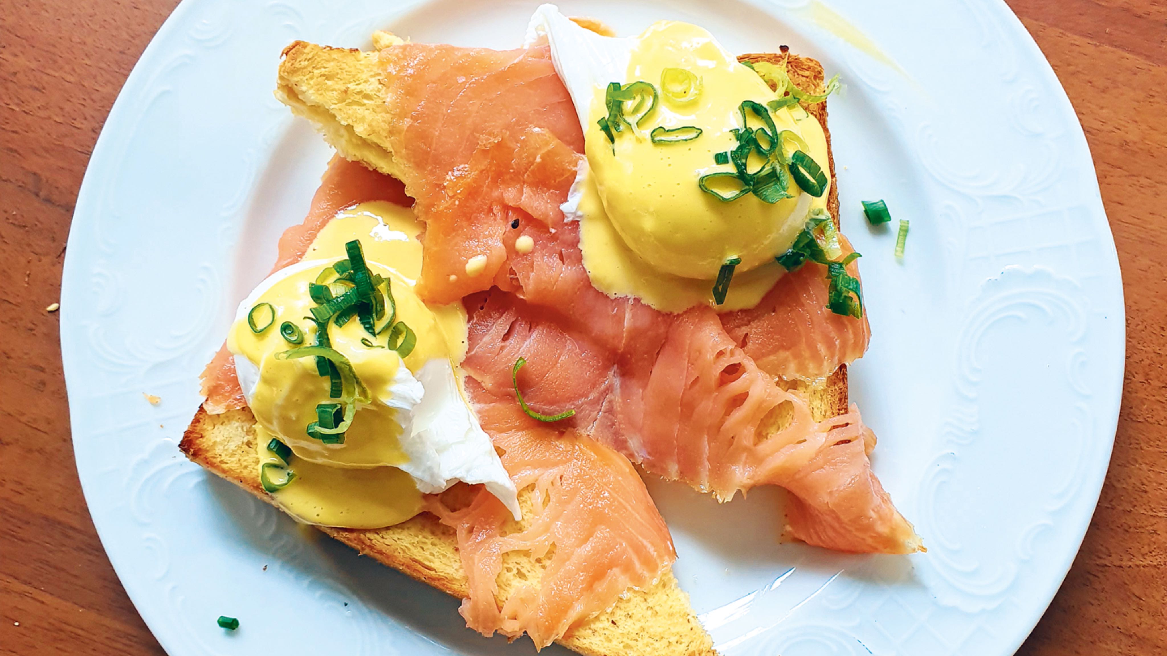 tel%20aviv%2020191124_141408