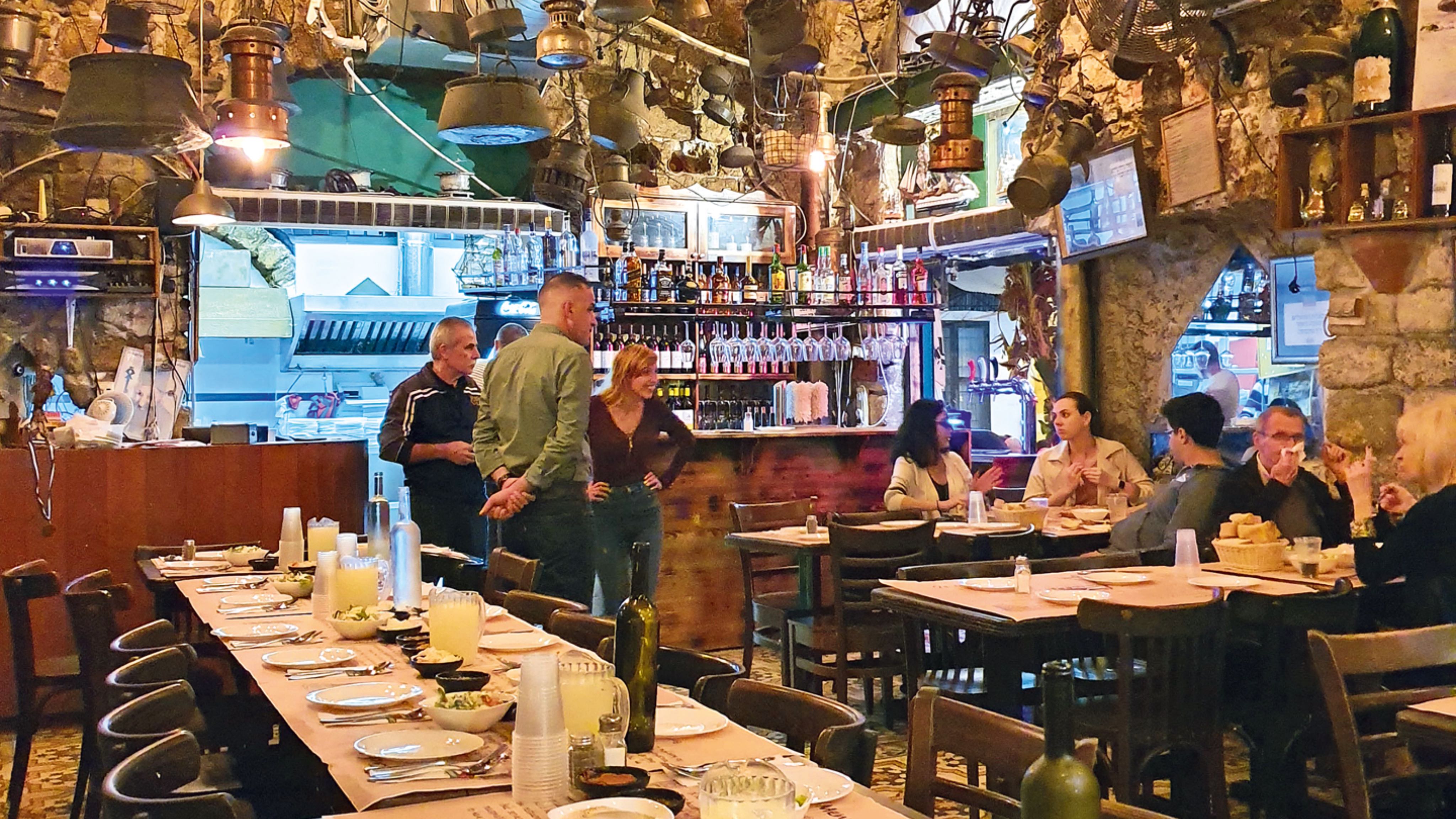 tel%20aviv%2020191124_185400