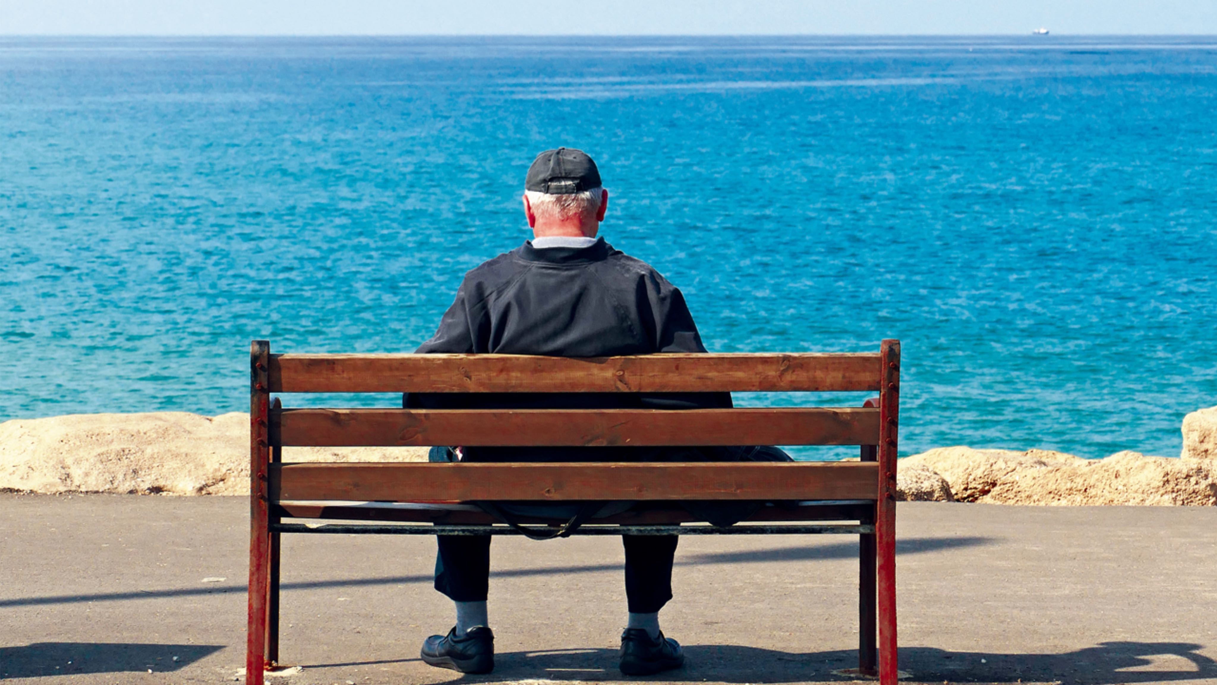 tel%20aviv%20L1620372