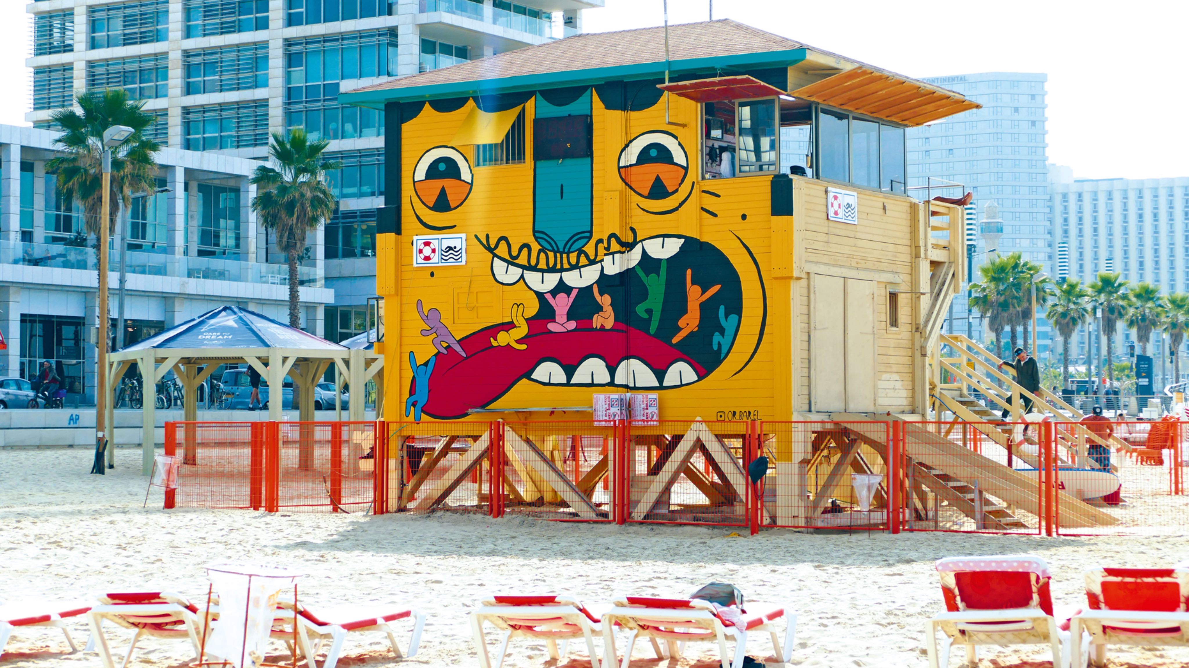 tel%20aviv%20L1620388