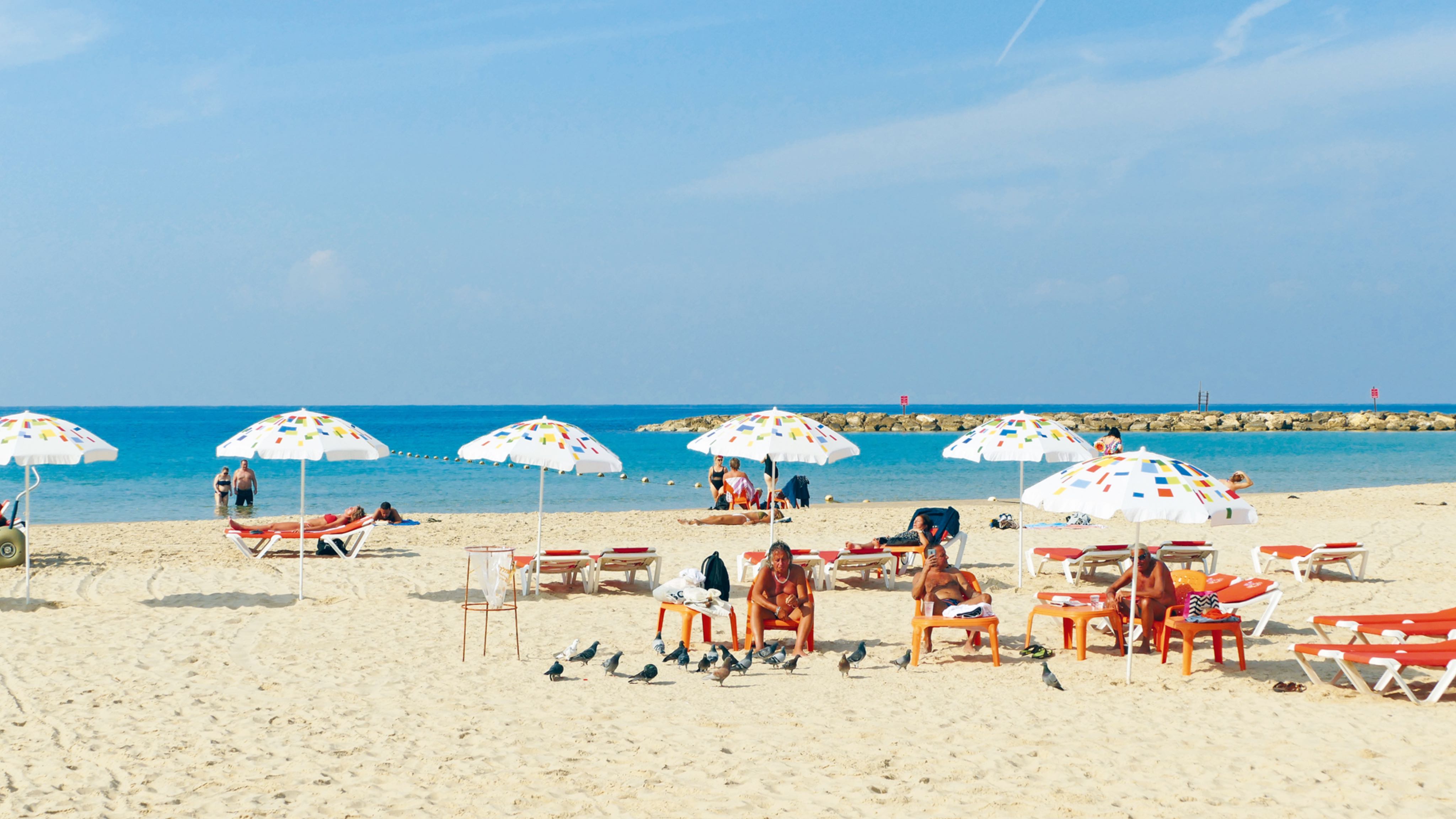 tel%20aviv%20L1620394