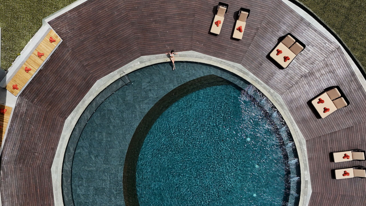 Amorita Resort & Spa Announces Official Opening in Puerto Princesa, Palawan