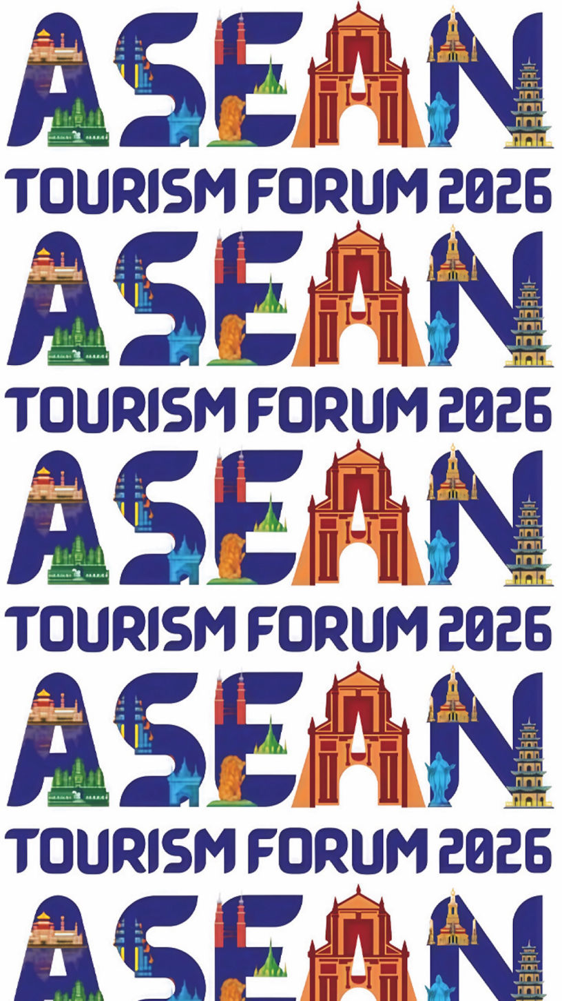 ANA Celebrates 15 Years of Operations in Manila