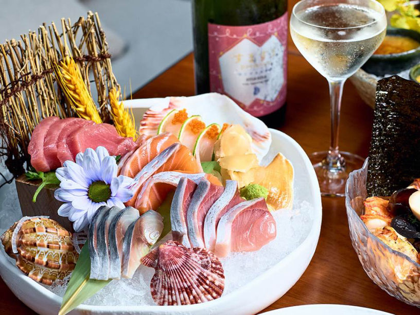 Lucciola and Zoku Launch New Brunch Menus