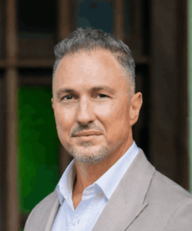 The Hari Singapore Appoints Andreas Kraemer