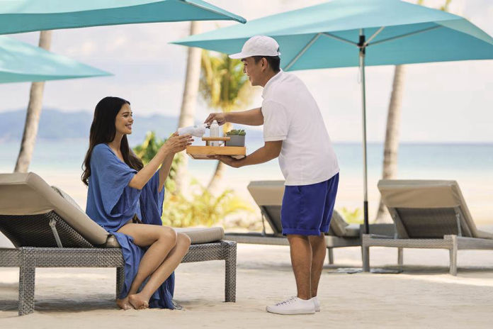 The Lind Hotels Helps Reshape Lifestyle Travel