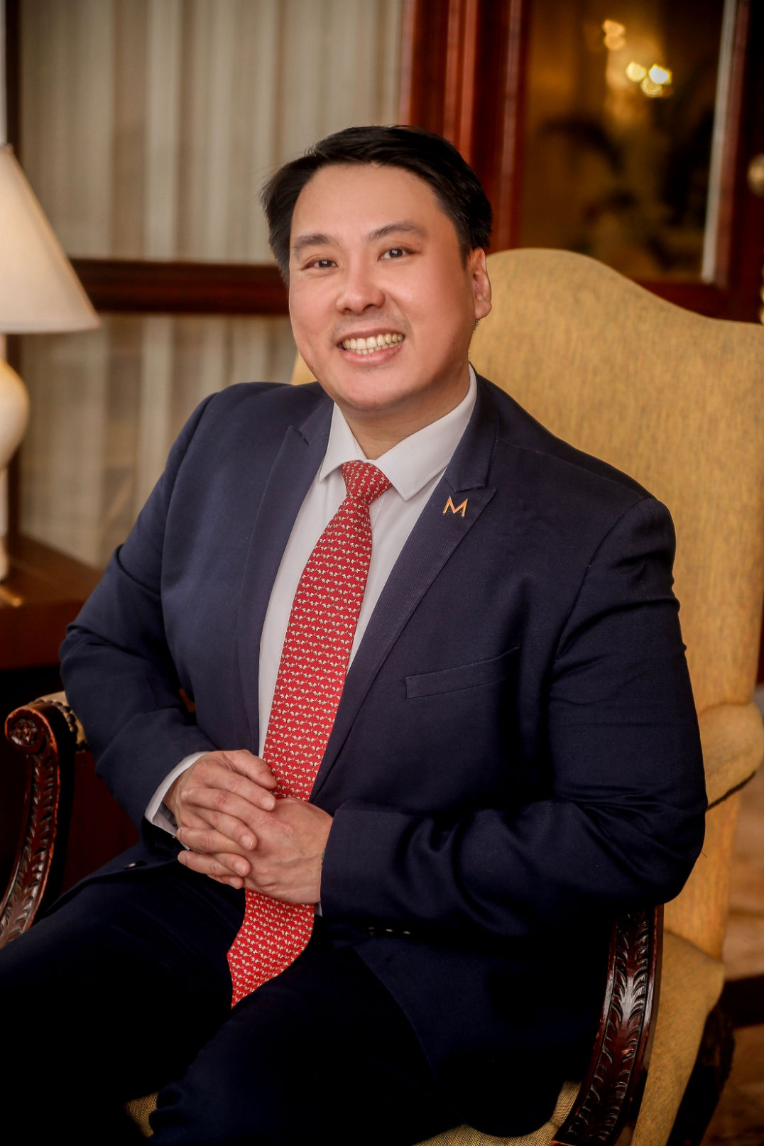 Mobirise Website Builder