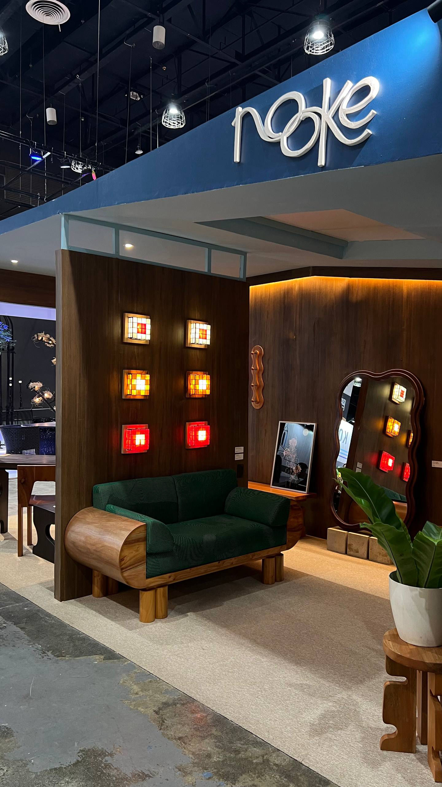 BPI Art Fair Philippines 2026