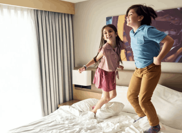 Seda_Hotel_Rates_at_Greenbelt