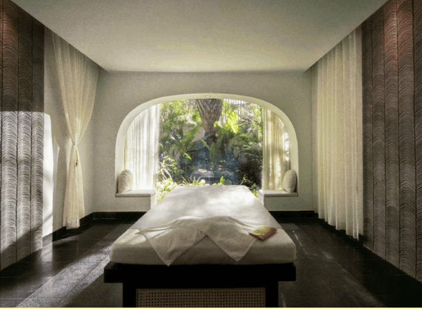 TIA_Wellness_Resort