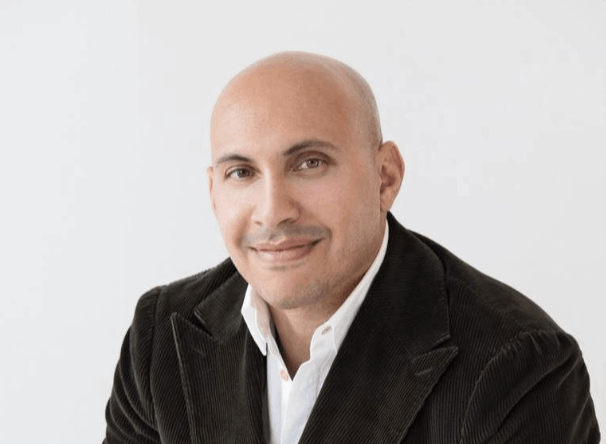 Thailand's INNSiDE by Meliá Hotel New GM Tarek Beheiry