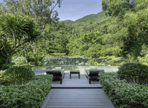 Laguna Lang Co Exclusive Summer Offers