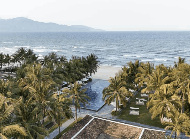 Banyan Tree Samui Speedboat Tours to Thailand’s ‘White Lotus’ Islands