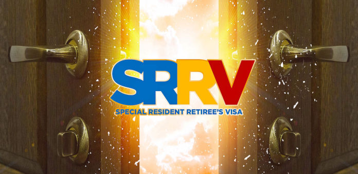 Philippine Retirement Authority