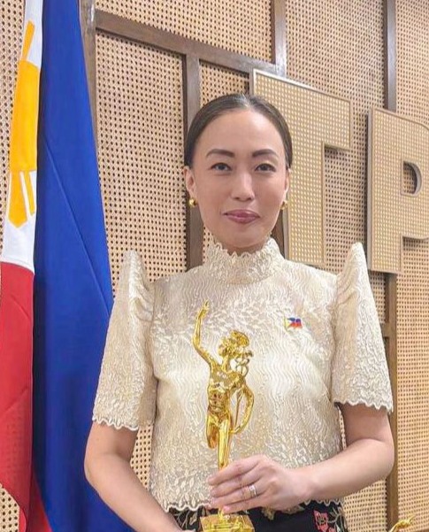 TPB wins third consecutive “Best NTO” Award