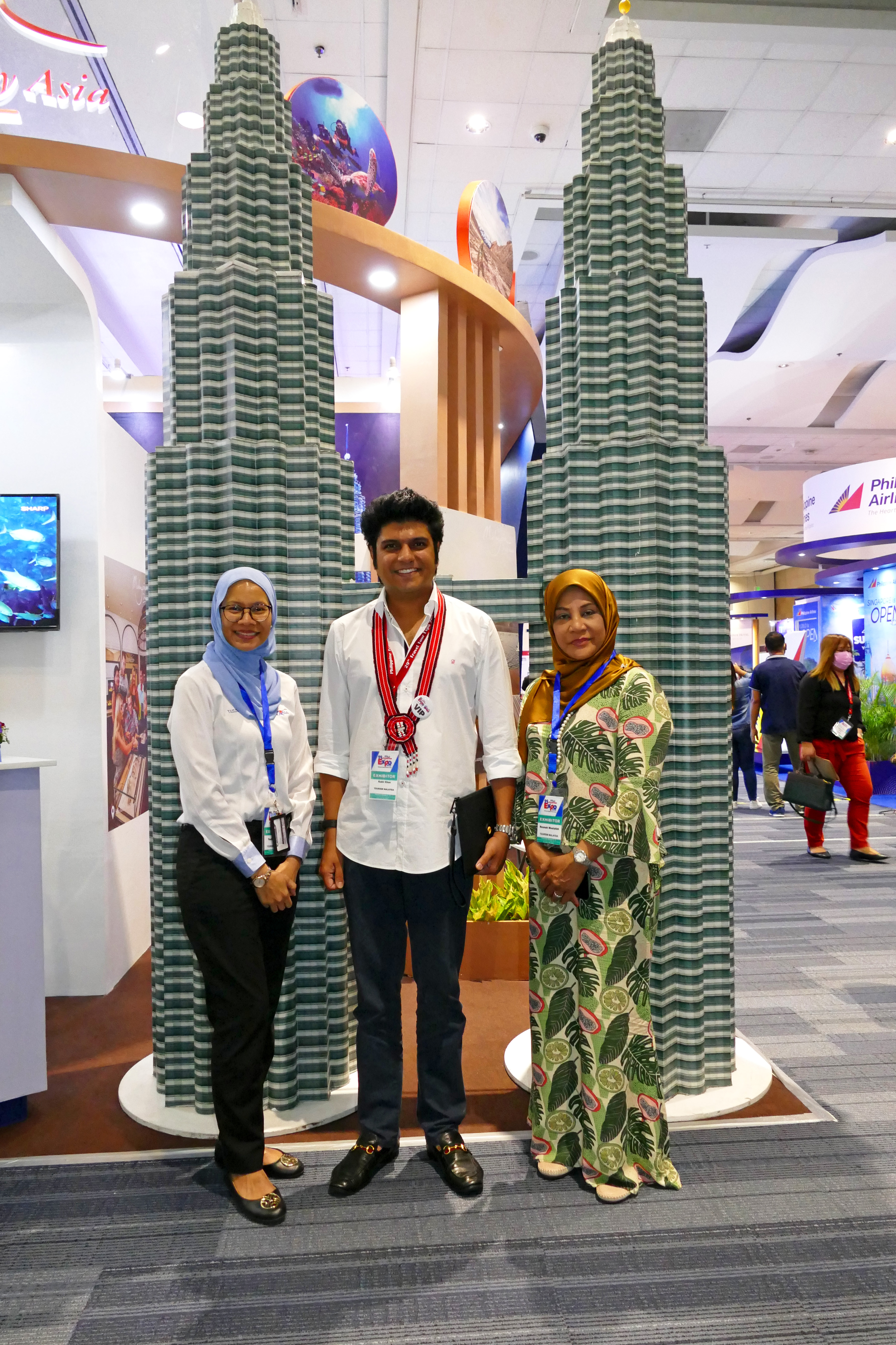 Malaysian%20Ambassador.jpeg