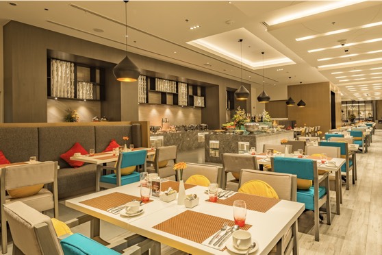 Savoy%20Cafe%20Buffet%20.jpeg