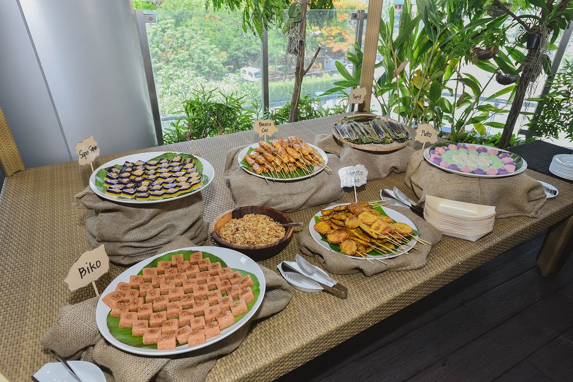 fiesta%20filipinas_Photo%2013