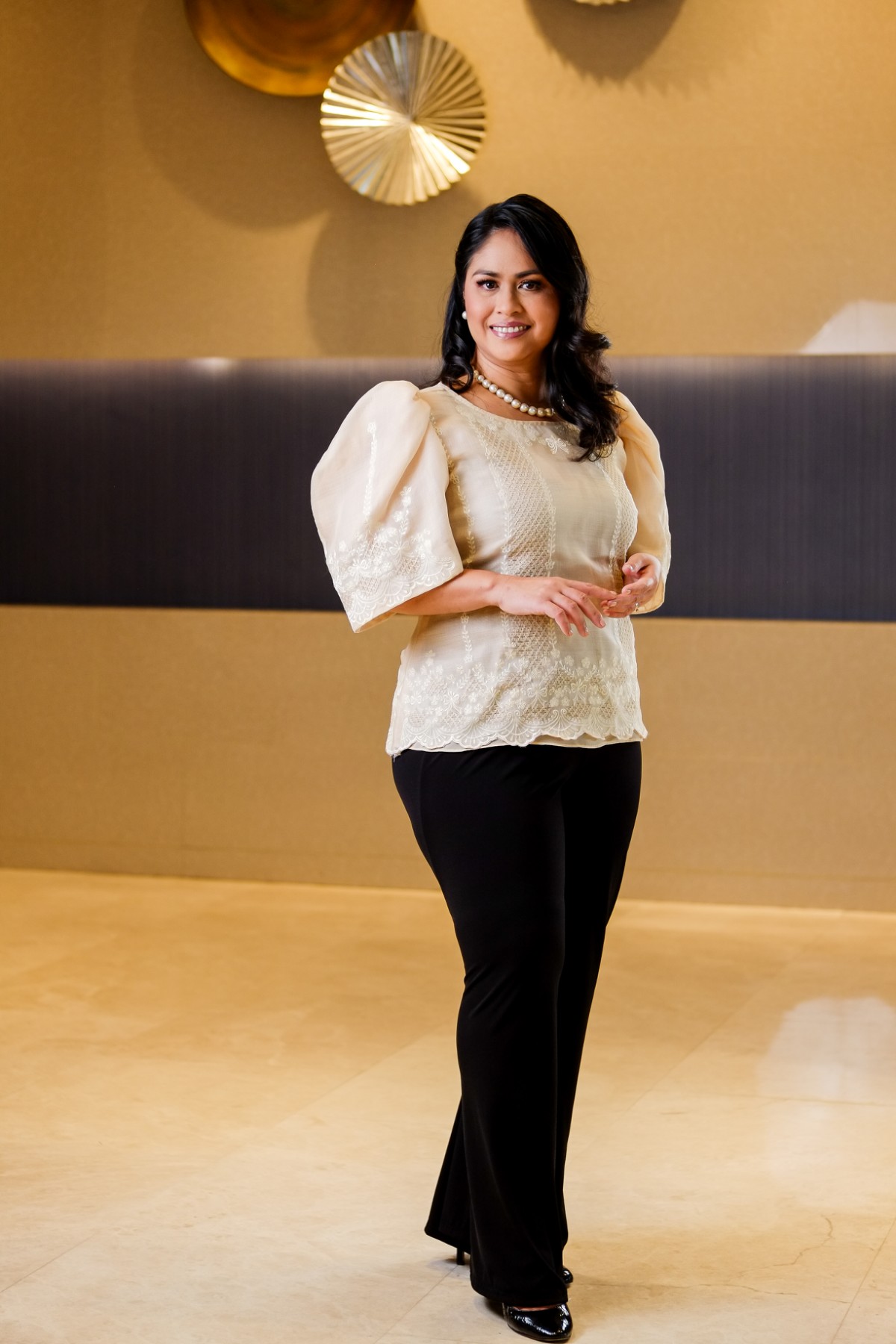 fiesta%20filipinas_Photo%202