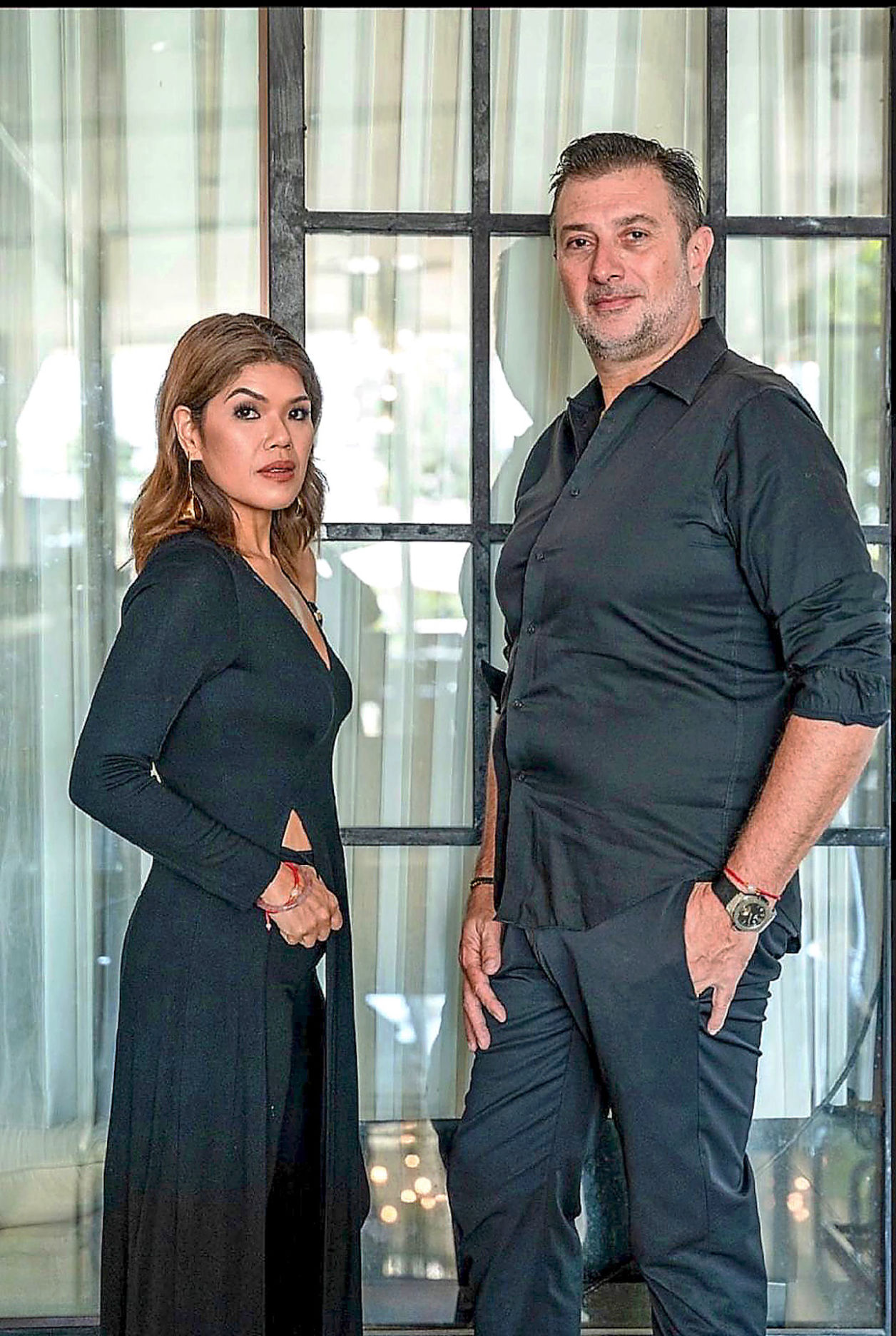 Mobirise Website Builder