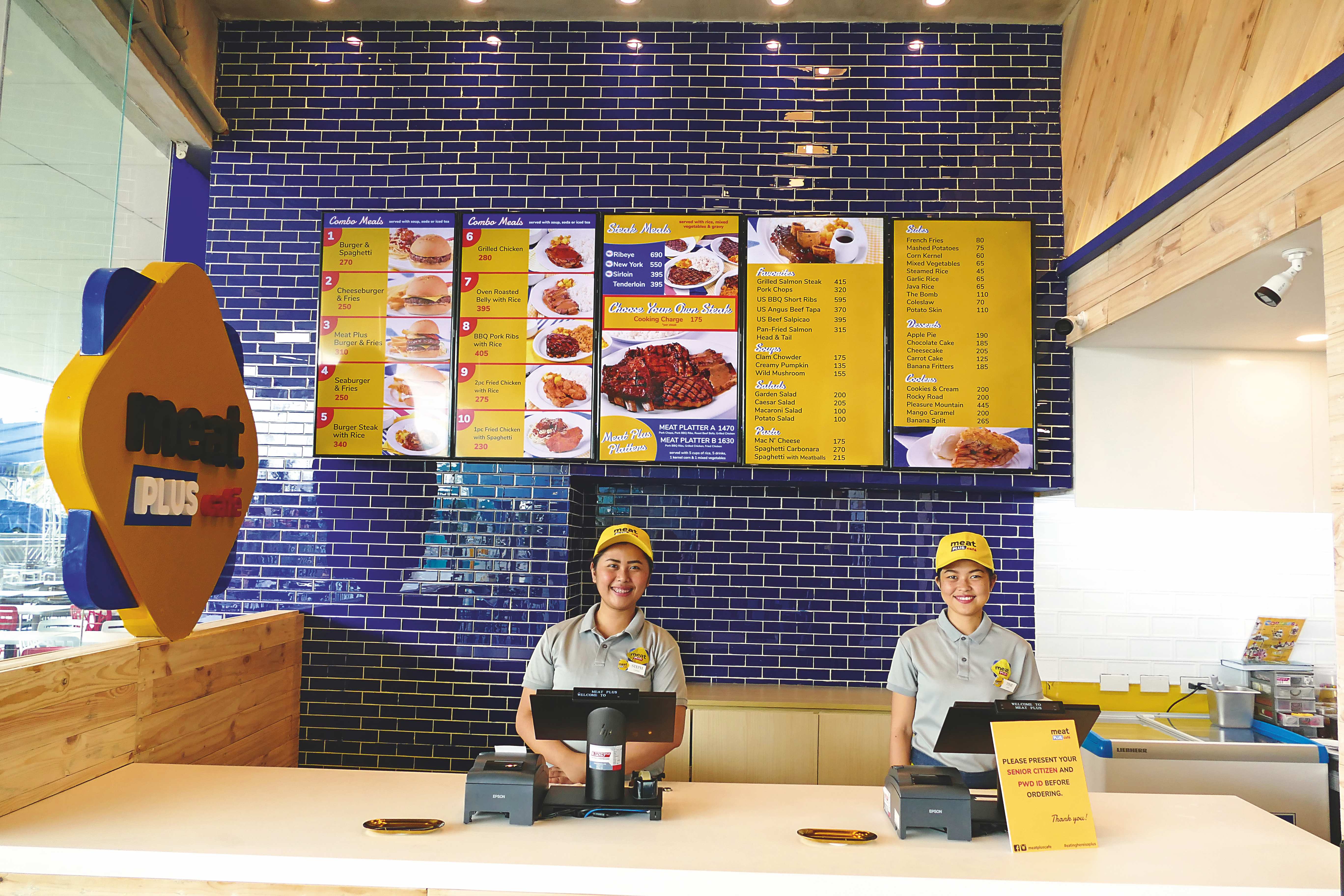 meatplus%20cover%204