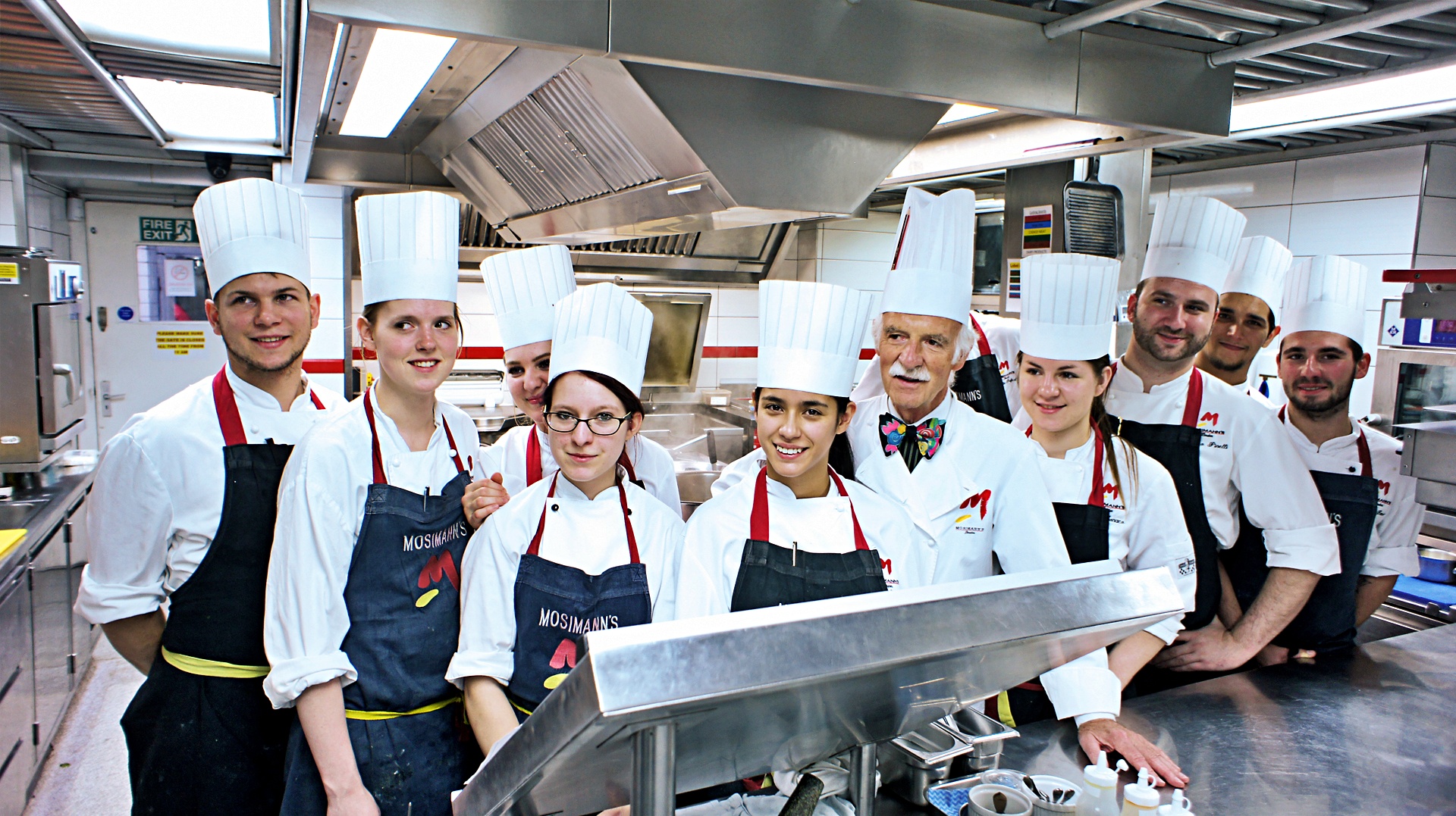 mosimann%20cover%203