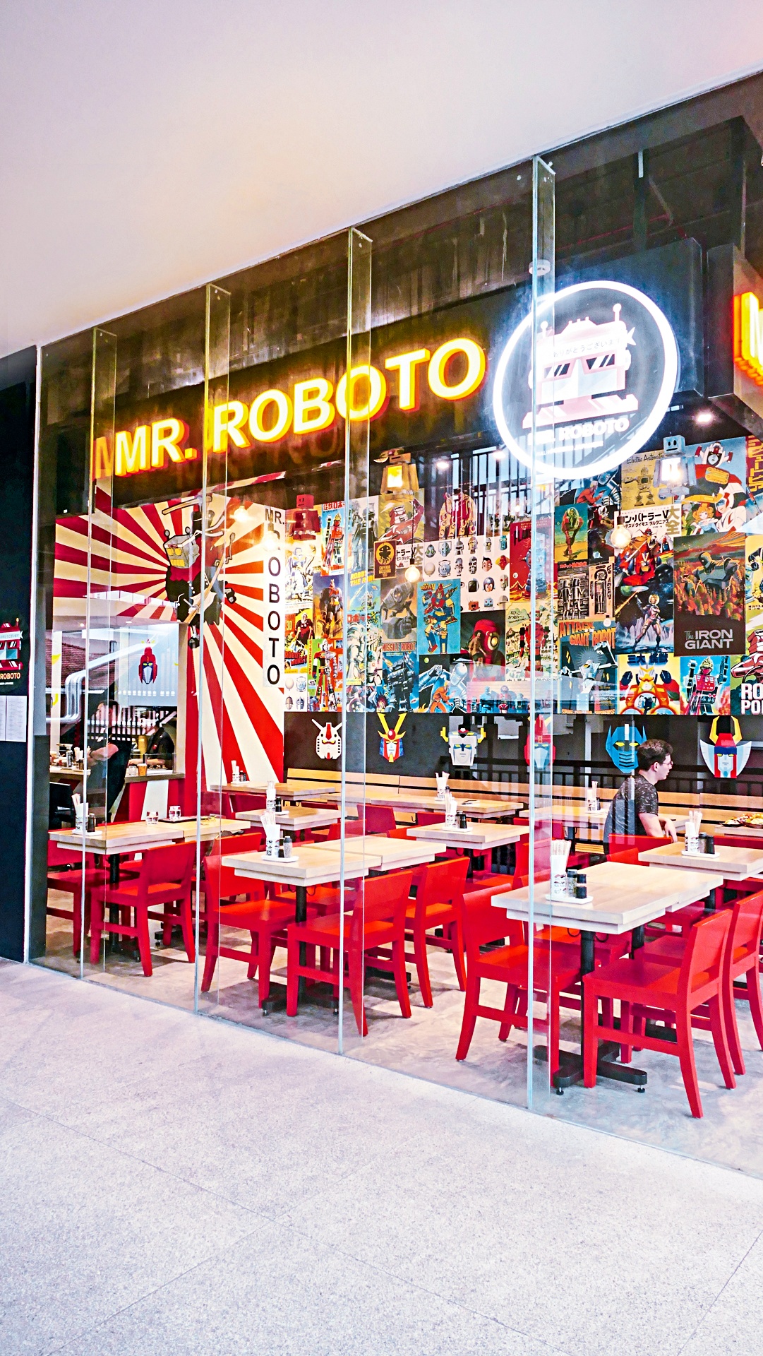 mr%20roboto%20cover%201%20