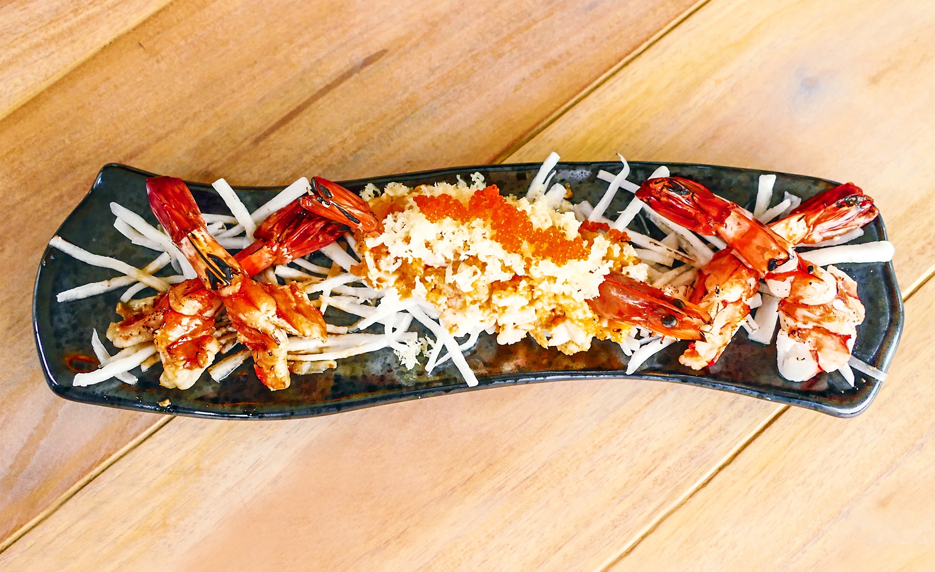 mr%20roboto%20cover%204