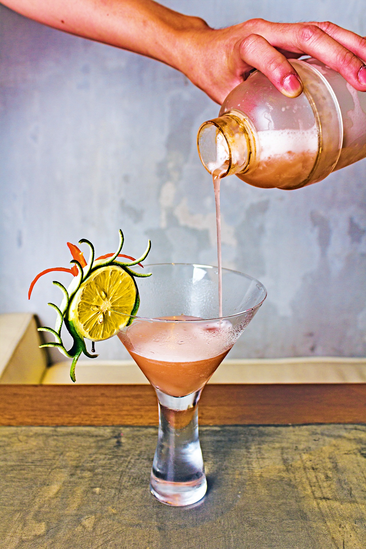 mr%20roboto%20cover%201%20