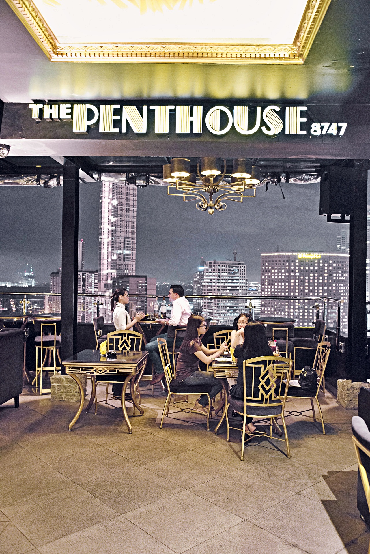 penthouse%201
