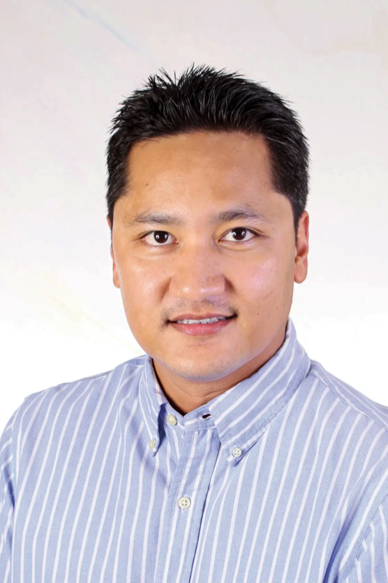 chosen%20Edwin%20R.%20Bautista