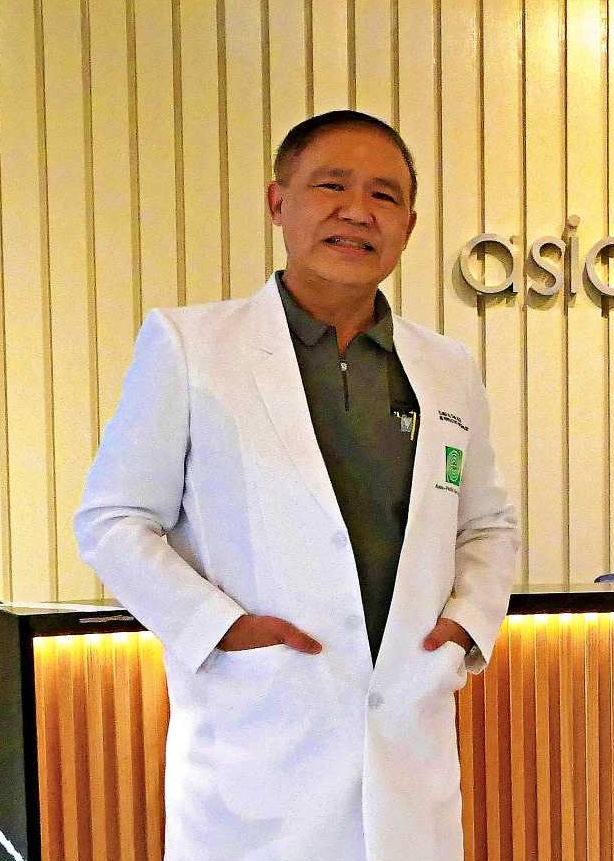 Strachan%20David.jpeg