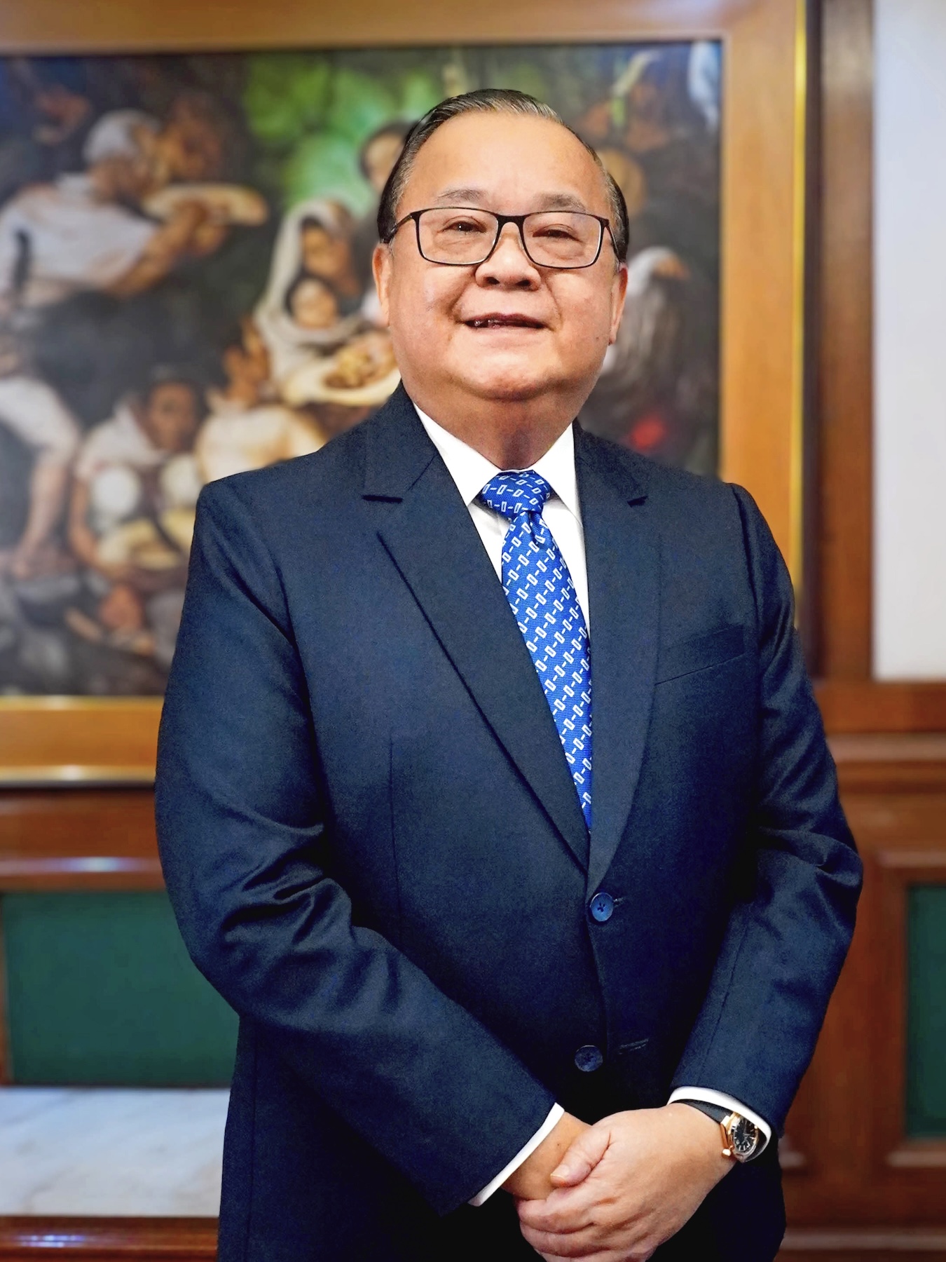 chosen%20Edwin%20R.%20Bautista