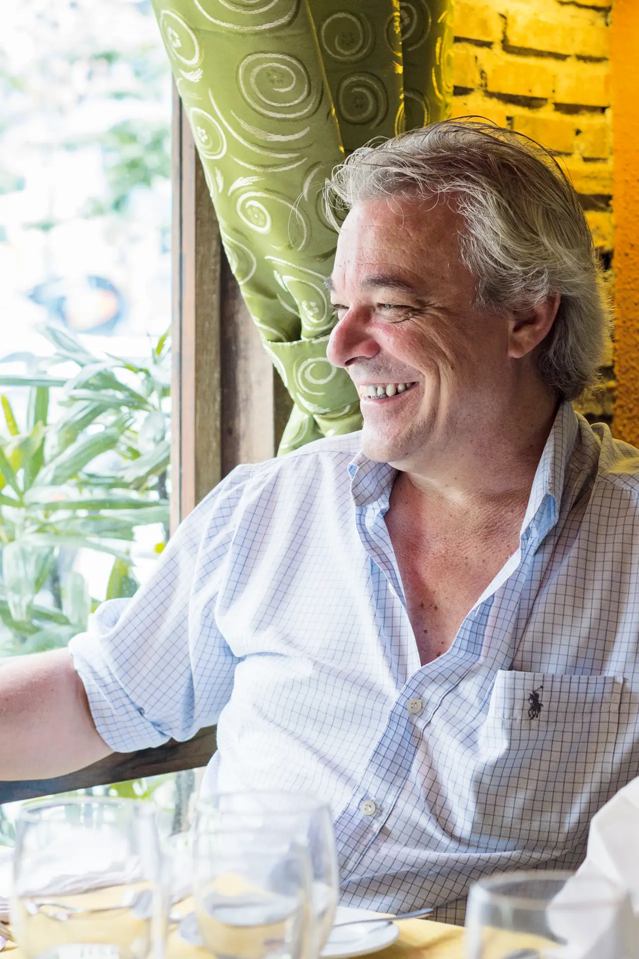 Luciano%20Paolo%20Nesi