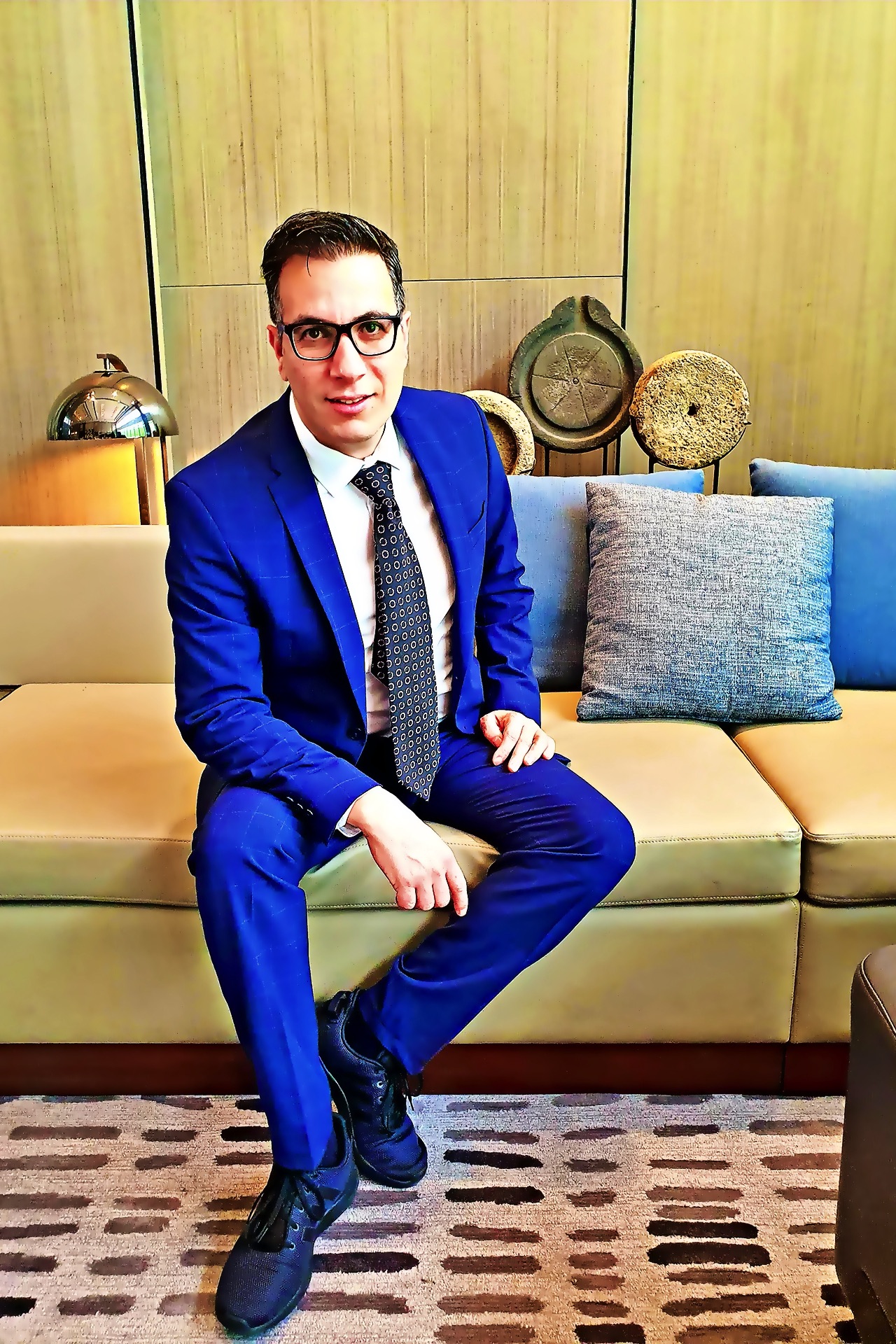 Sammy%20Yahia%20 %20Israel%20Tourism%20Director%20for%20India%20and%20the%20Philippines.jpeg