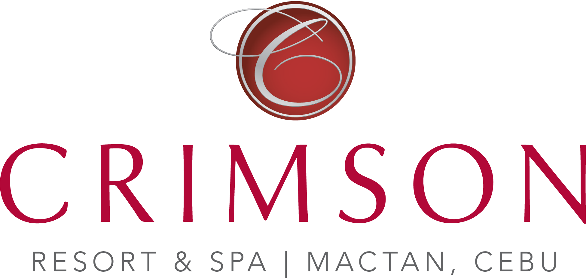 ad CrimsonResort%20_%20Spa%20Mactan%20Logo