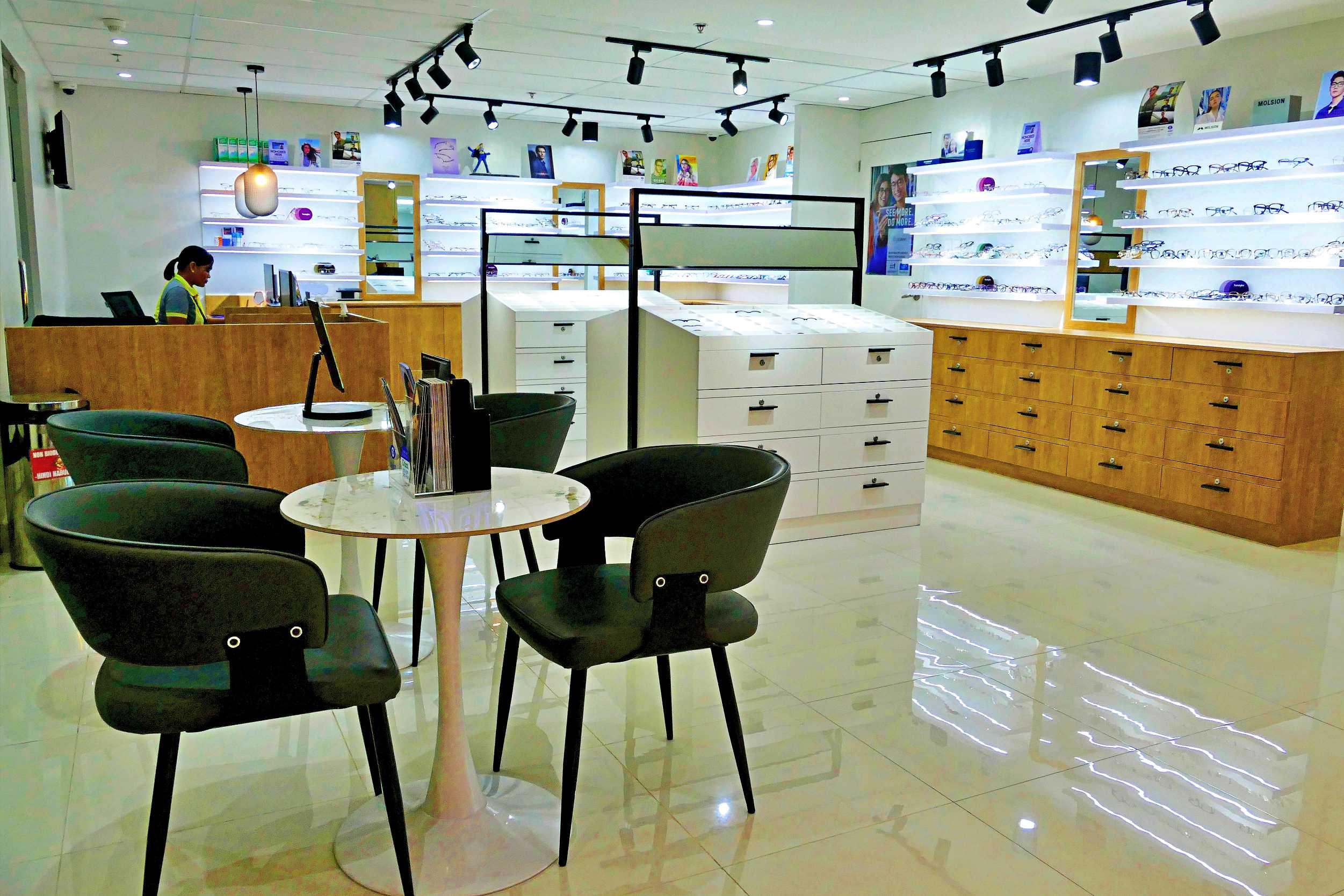 compressedAsia Pacific%2010