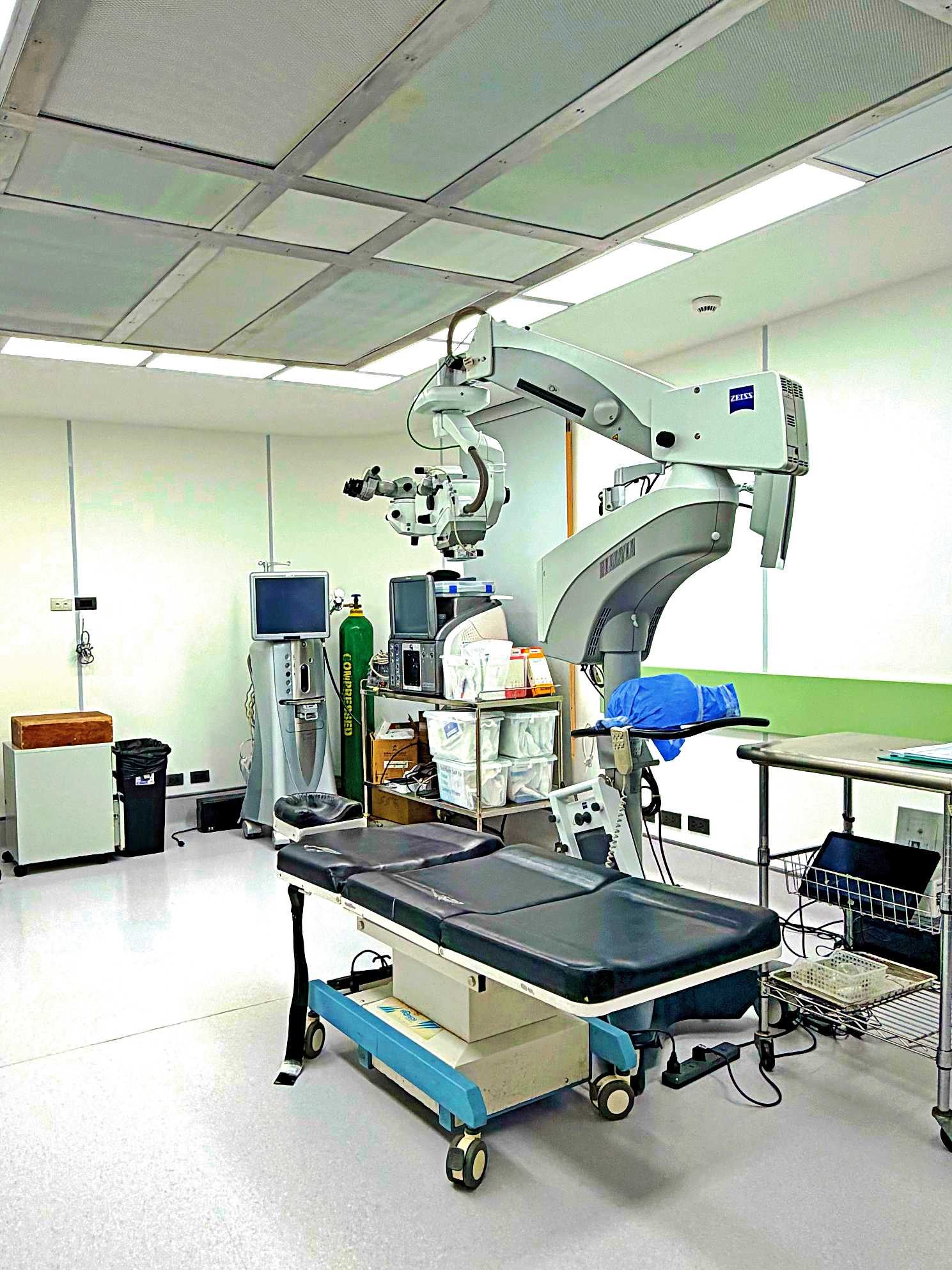 compressedRejuvenative%208