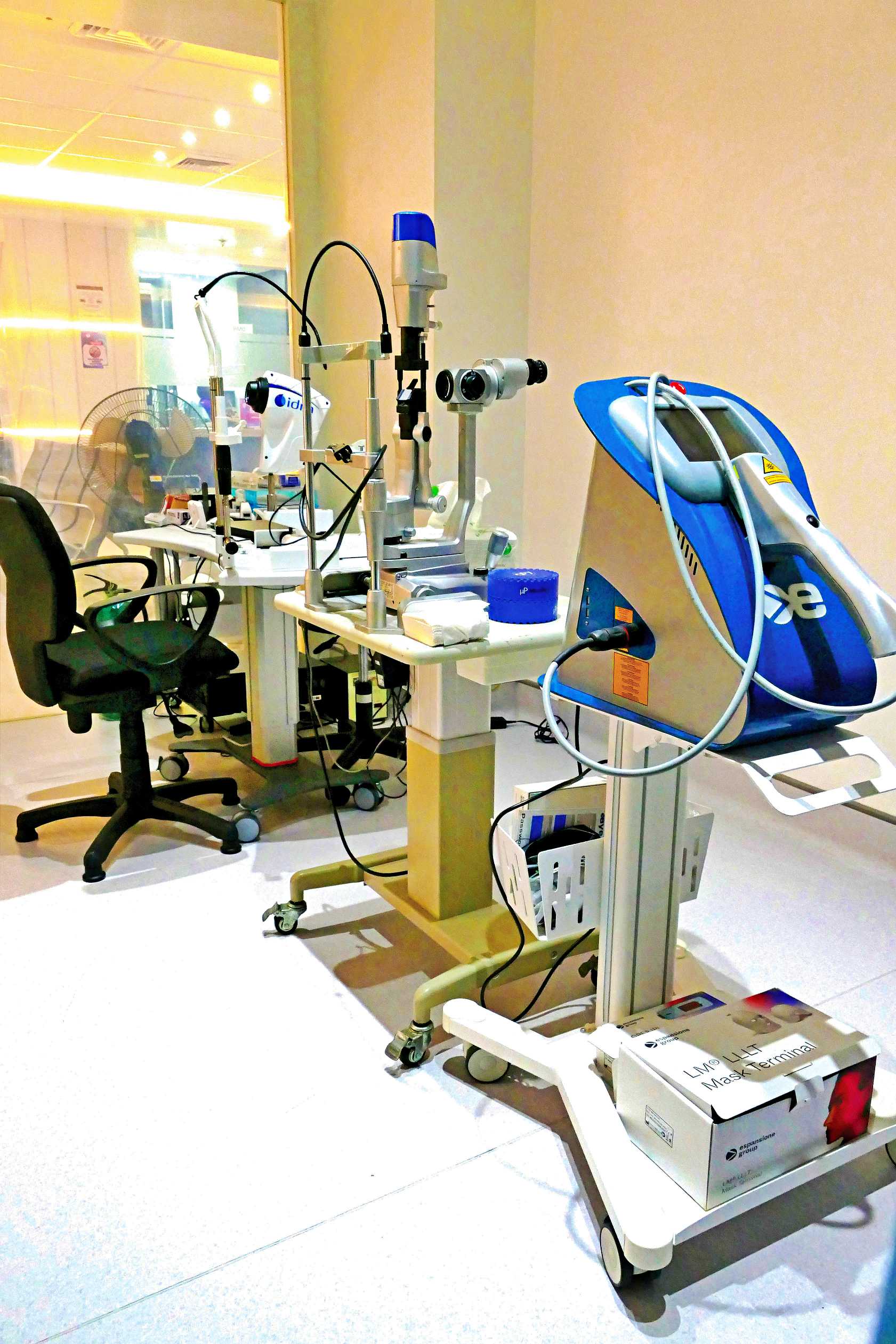 compressedRejuvenative%206