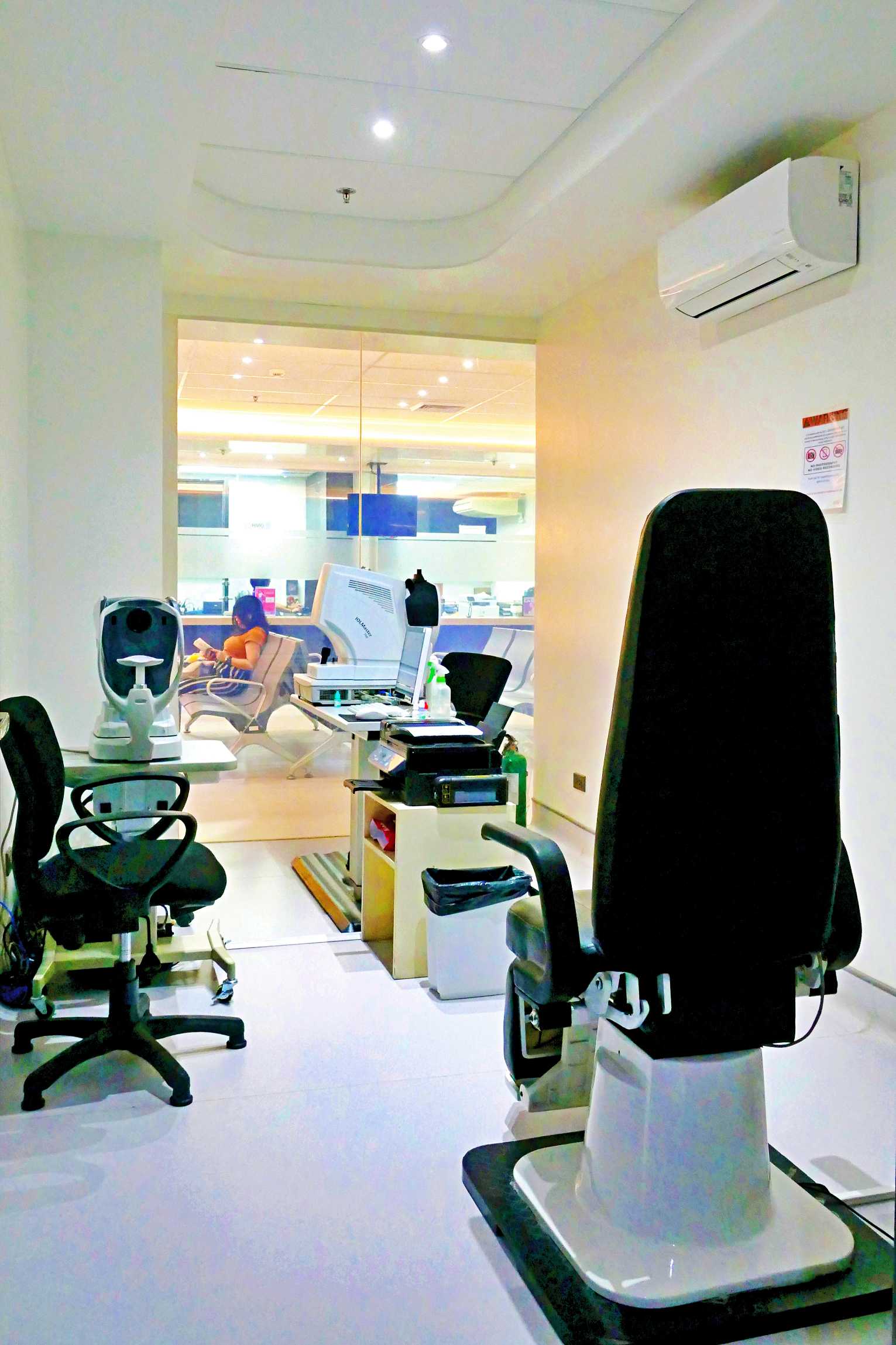 compressedRejuvenative%204