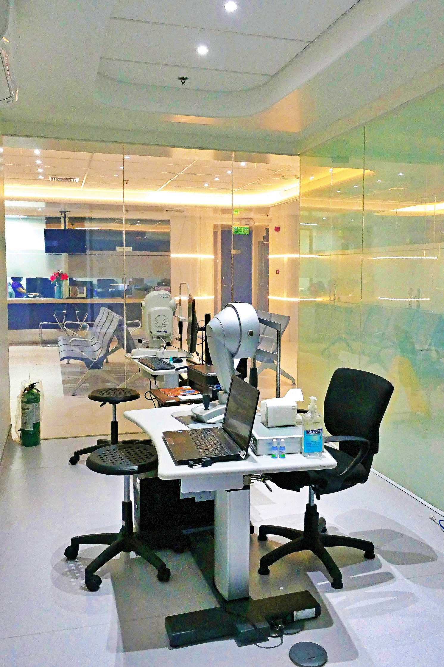 compressedRejuvenative%203