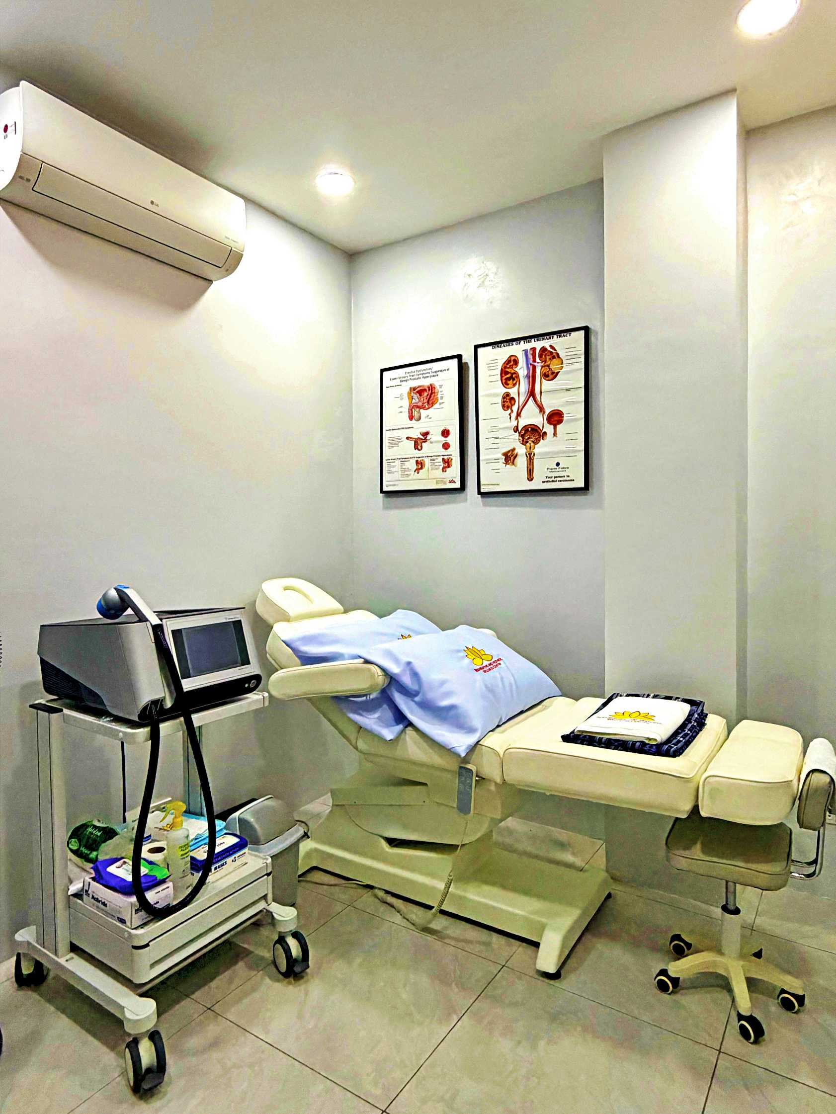 compressedRejuvenative%206